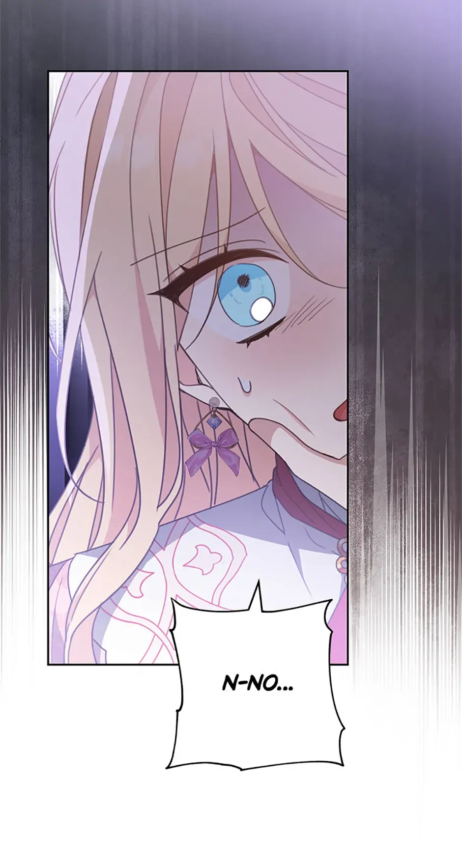 Please Treat Your Friends Preciously Chapter 72 Online - página 66