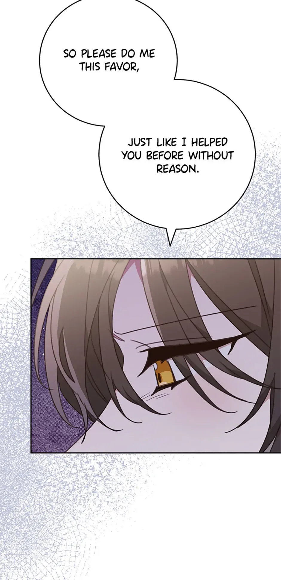 Please Treat Your Friends Preciously Chapter 72 Online - página 75