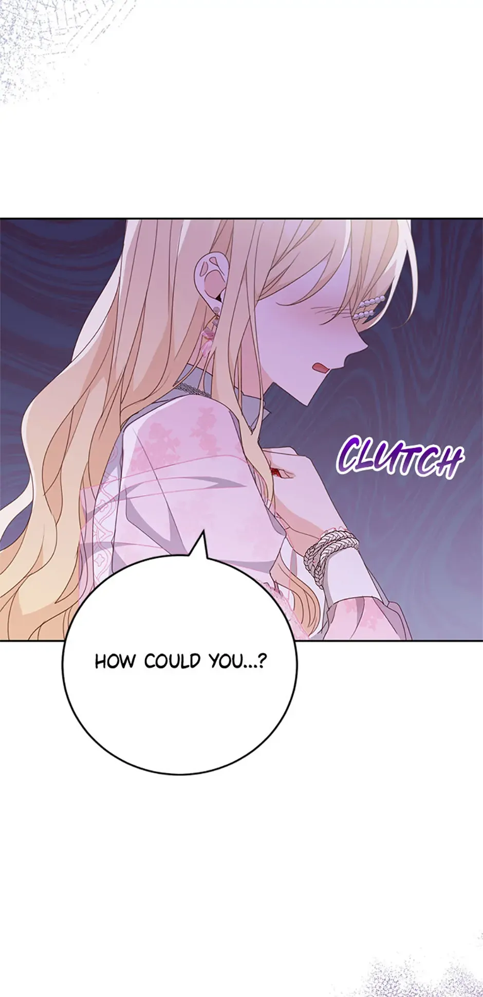 Please Treat Your Friends Preciously Chapter 72 Online - página 76