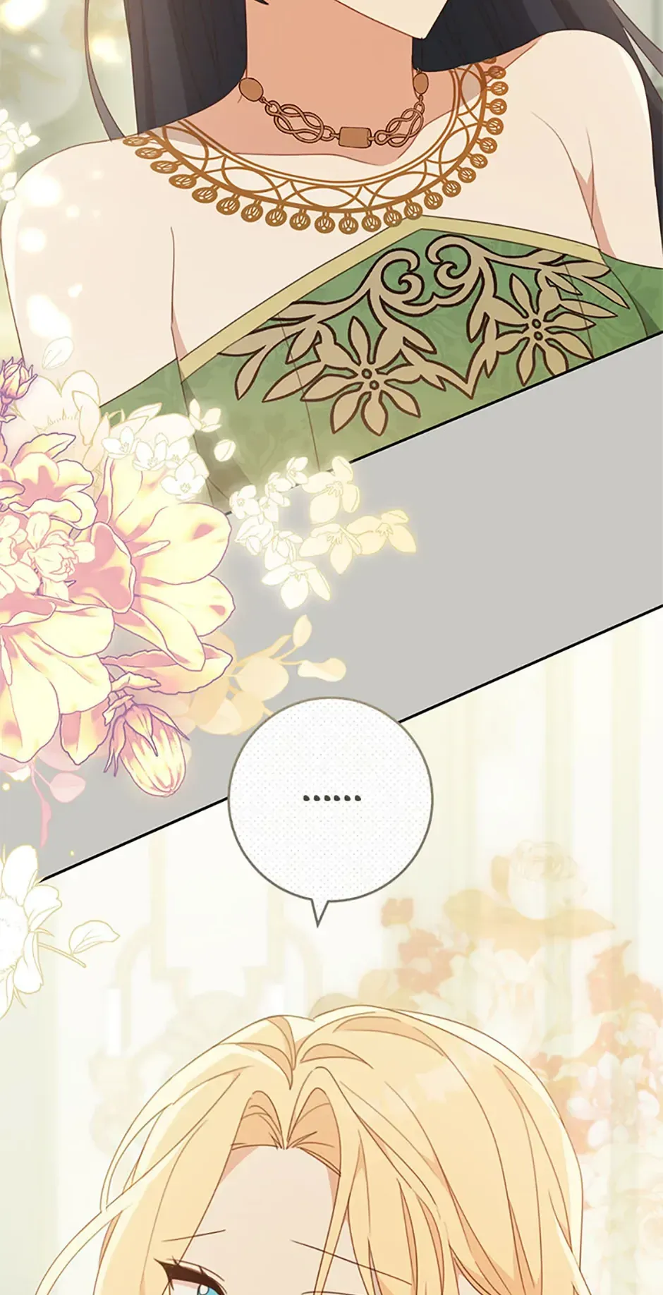 Please Treat Your Friends Preciously Chapter 73 Online - página 11