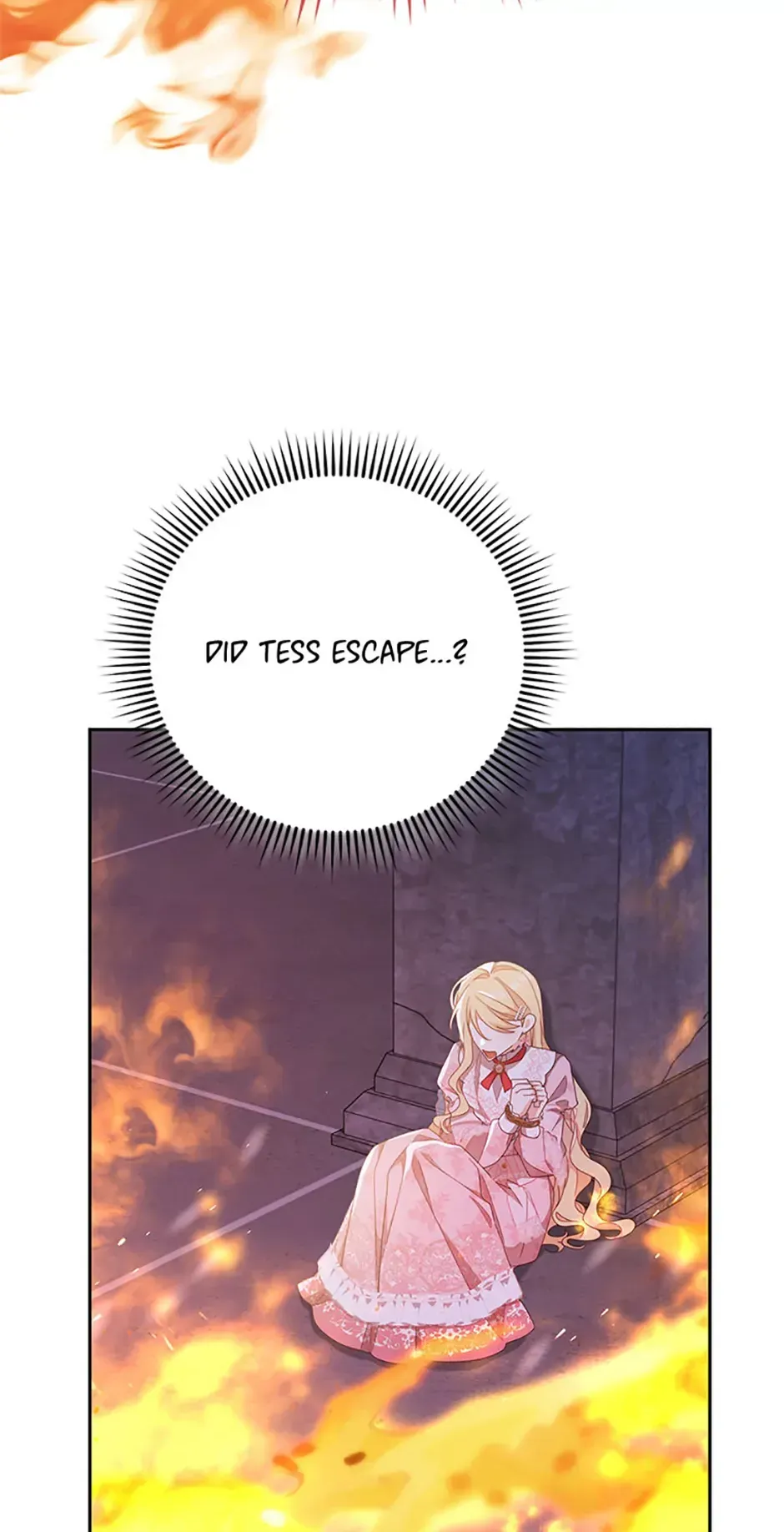 Please Treat Your Friends Preciously Chapter 73 Online - página 14
