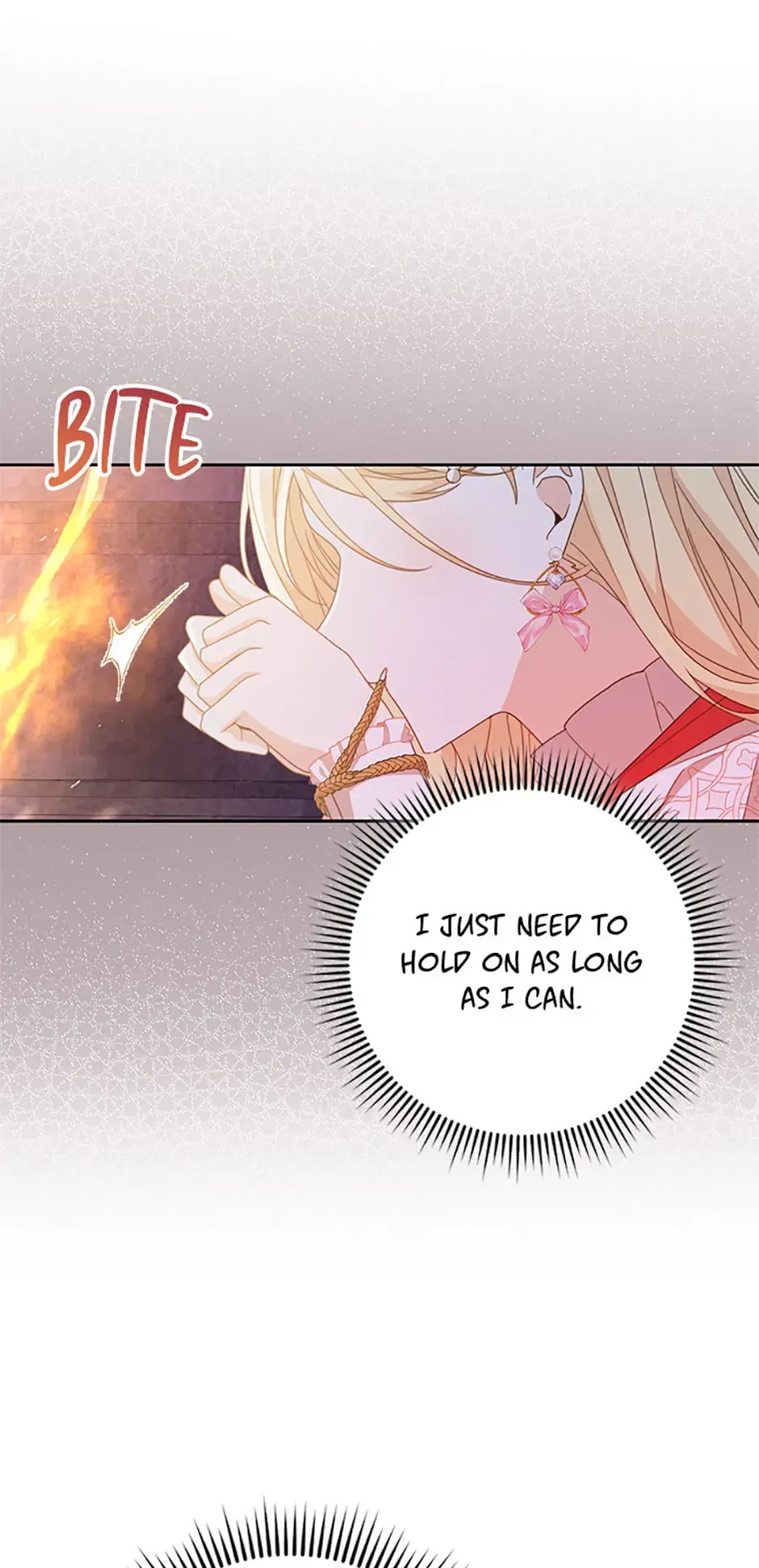 Please Treat Your Friends Preciously Chapter 73 Online - página 17