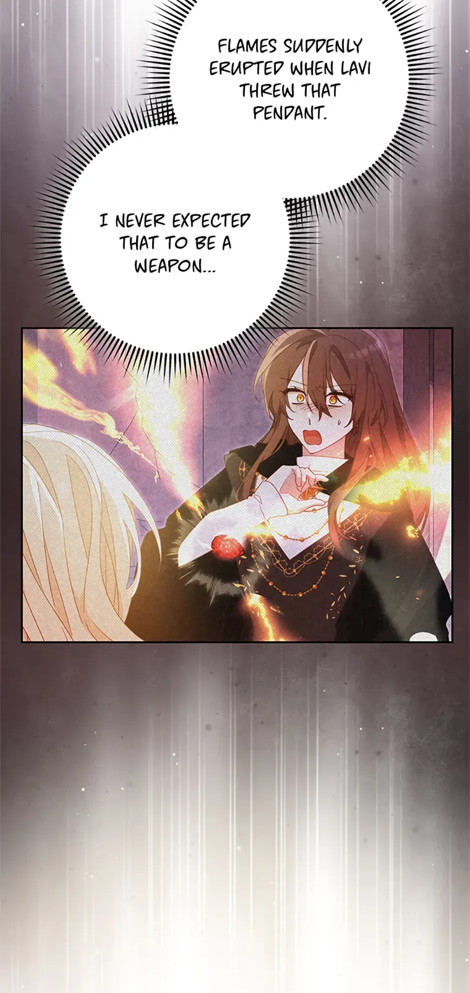 Please Treat Your Friends Preciously Chapter 73 Online - página 28