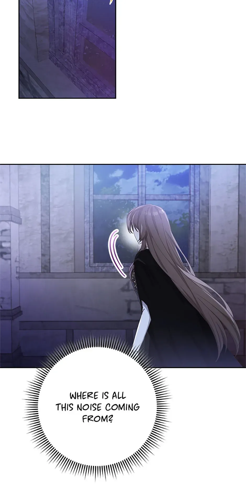 Please Treat Your Friends Preciously Chapter 73 Online - página 48