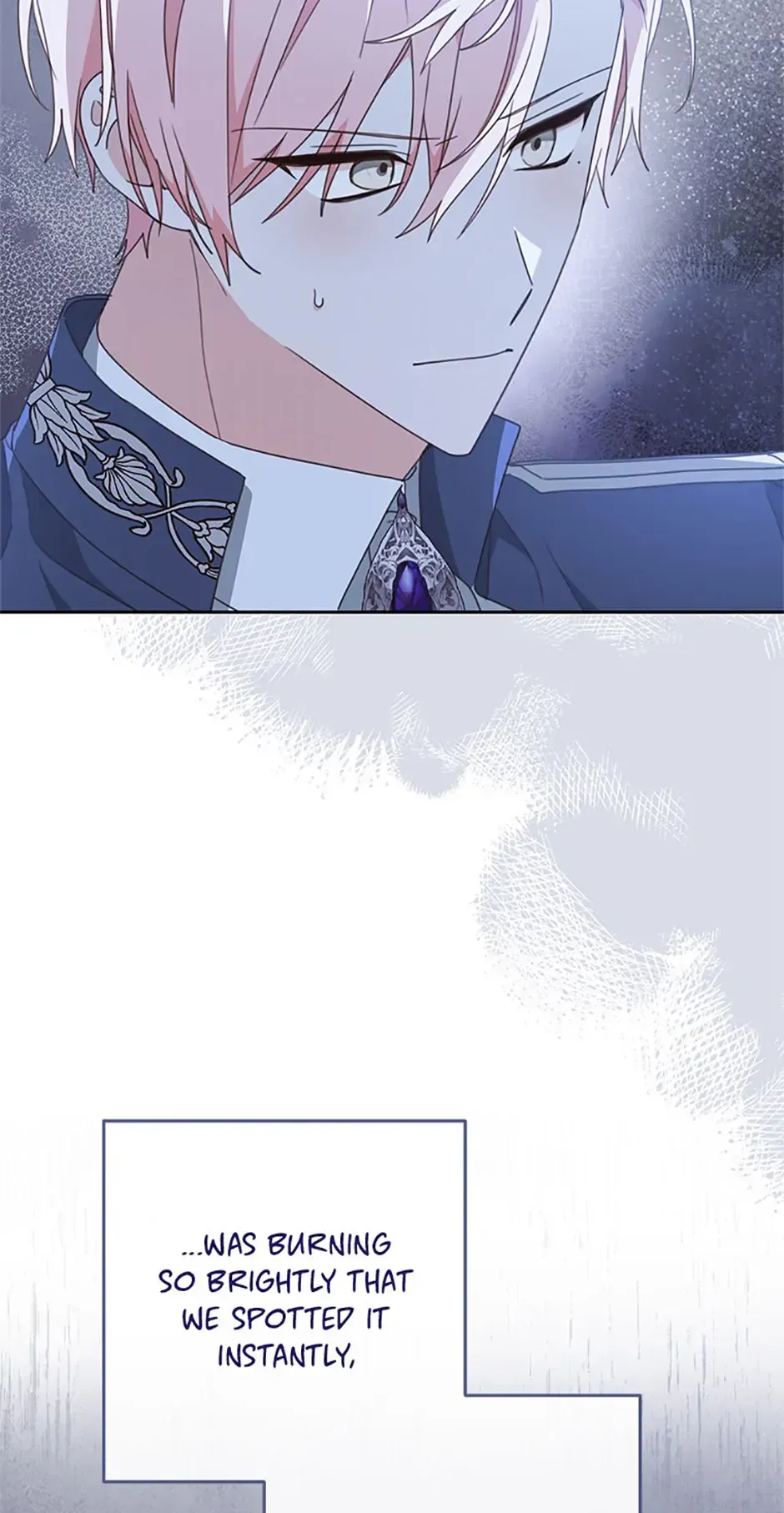 Please Treat Your Friends Preciously Chapter 73 Online - página 58