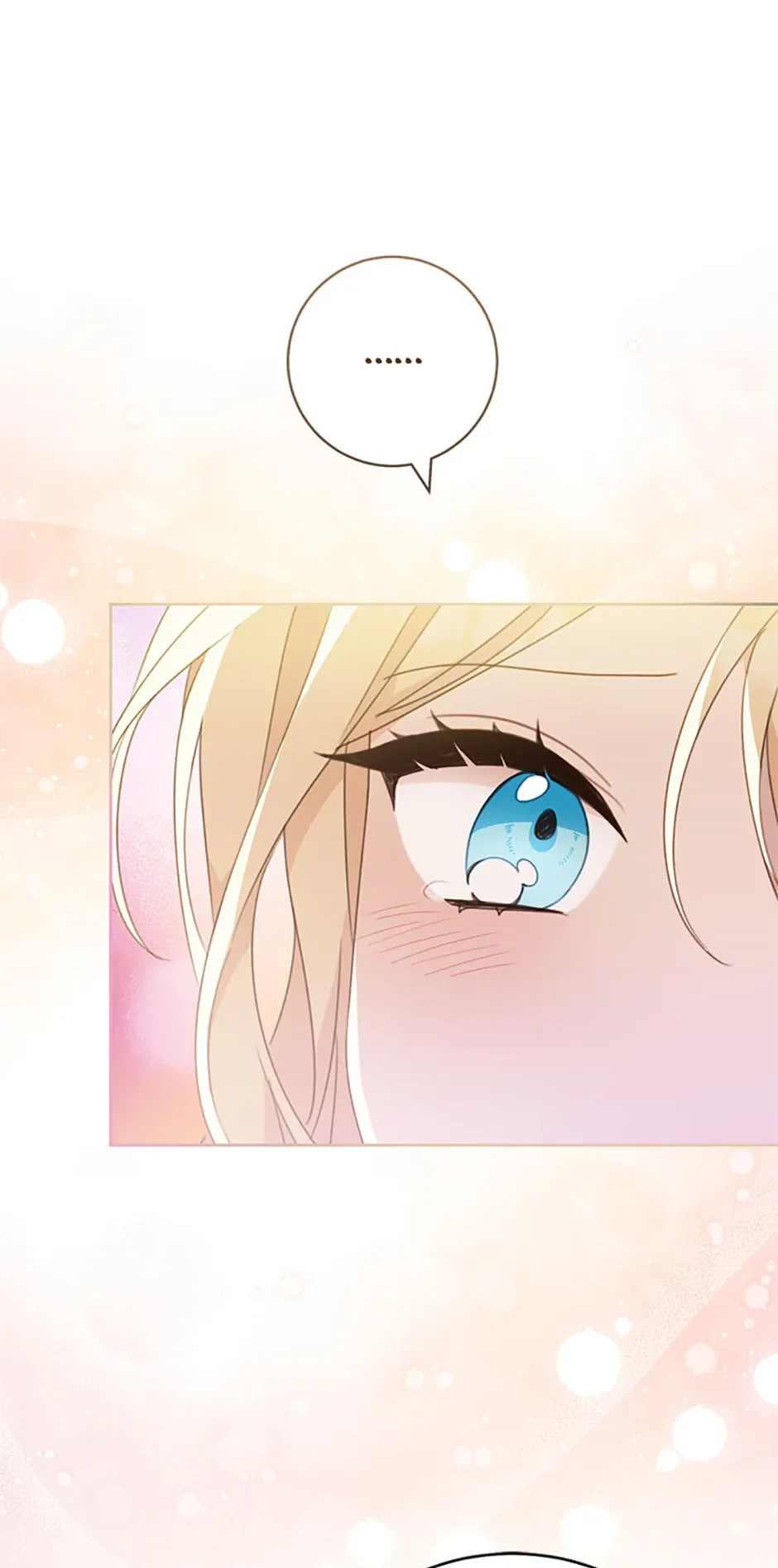 Please Treat Your Friends Preciously Chapter 75 Online - página 10