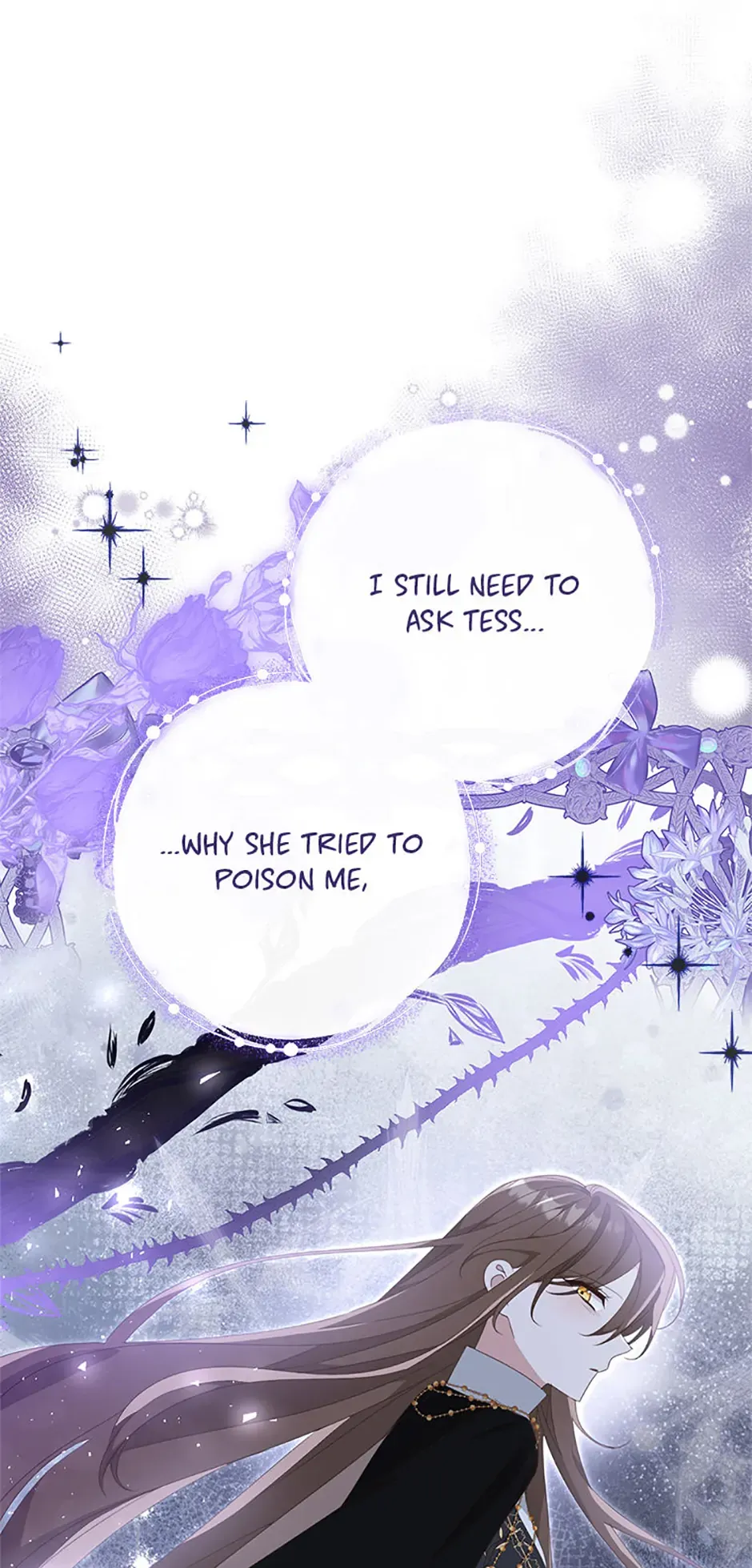 Please Treat Your Friends Preciously Chapter 75 Online - página 34