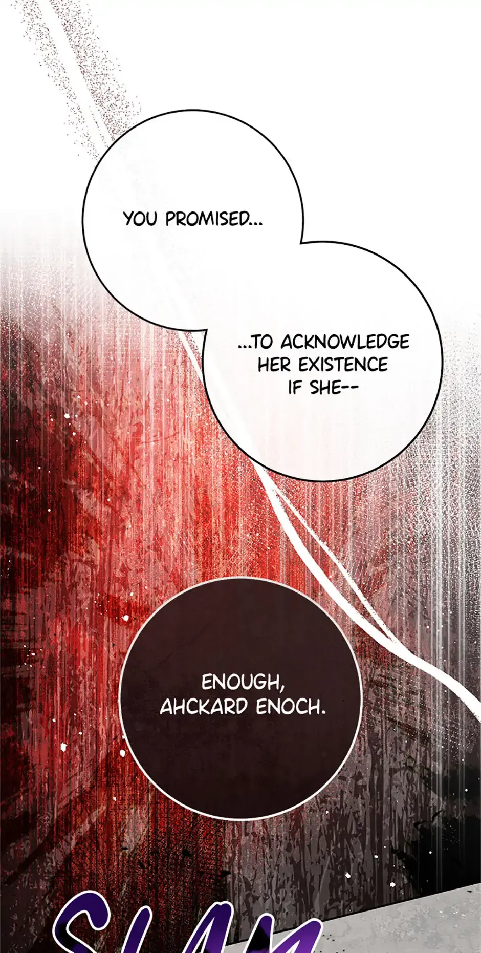 Please Treat Your Friends Preciously Chapter 75 Online - página 62