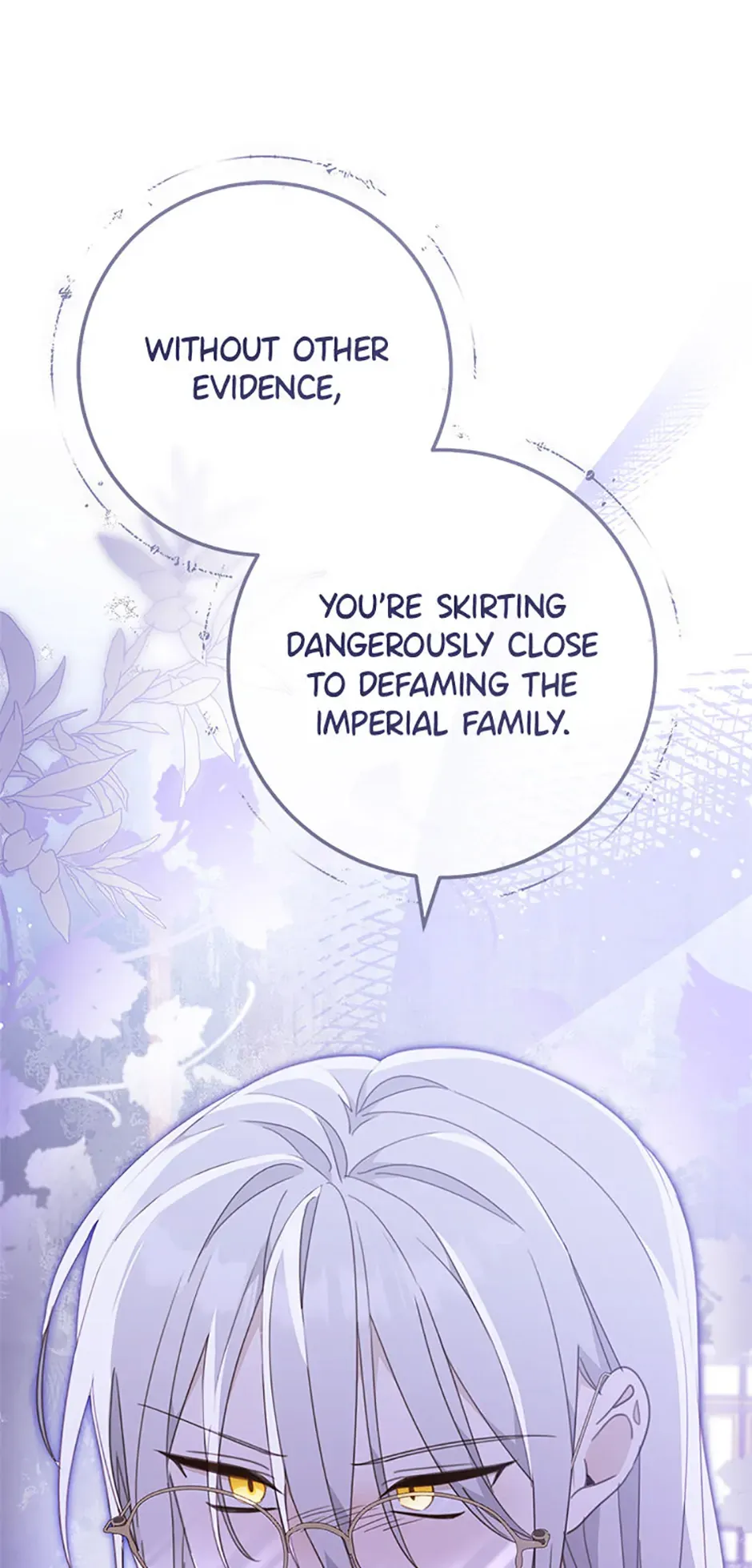 Please Treat Your Friends Preciously Chapter 75 Online - página 65