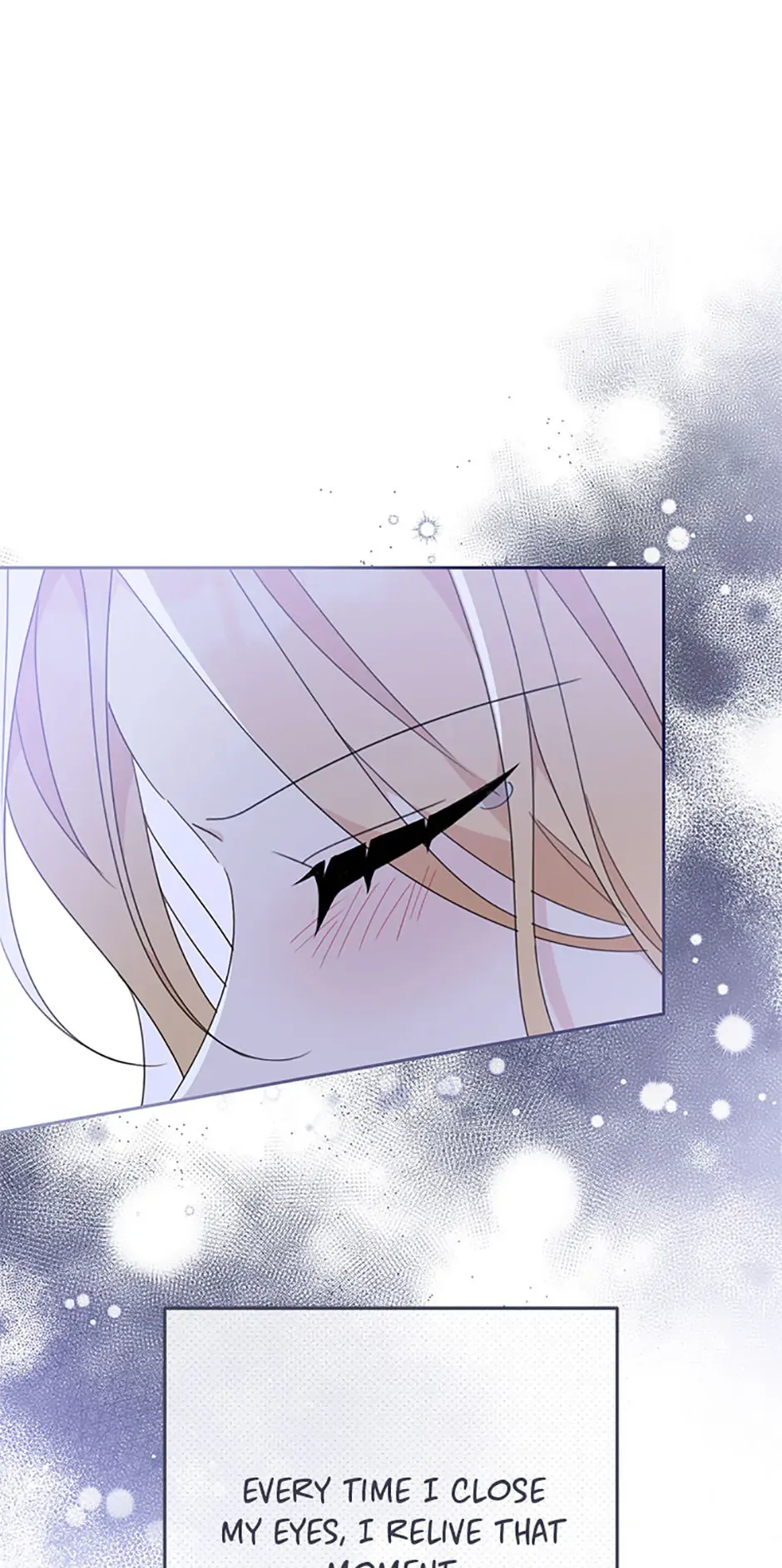 Please Treat Your Friends Preciously Chapter 76 Online - página 68