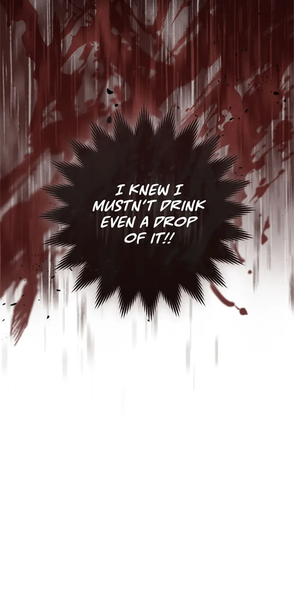 Please Treat Your Friends Preciously Chapter 76 Online - página 71
