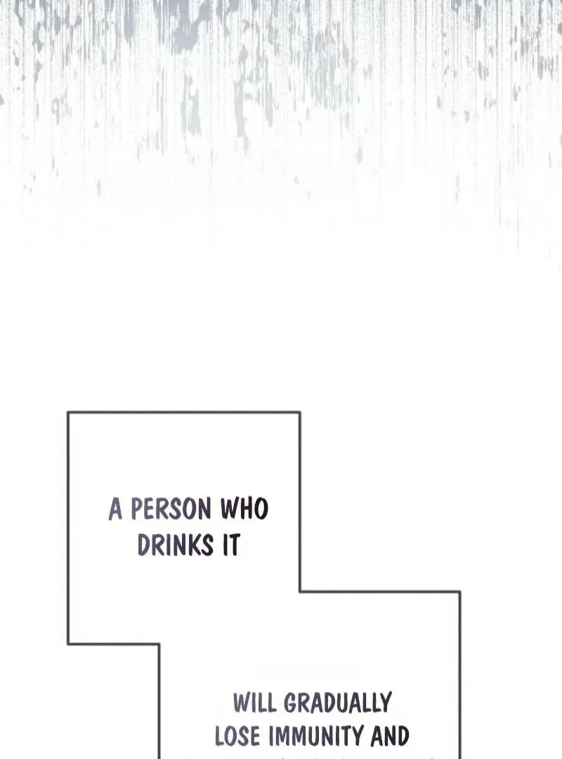 Please Treat Your Friends Preciously Chapter 84 Online - página 6