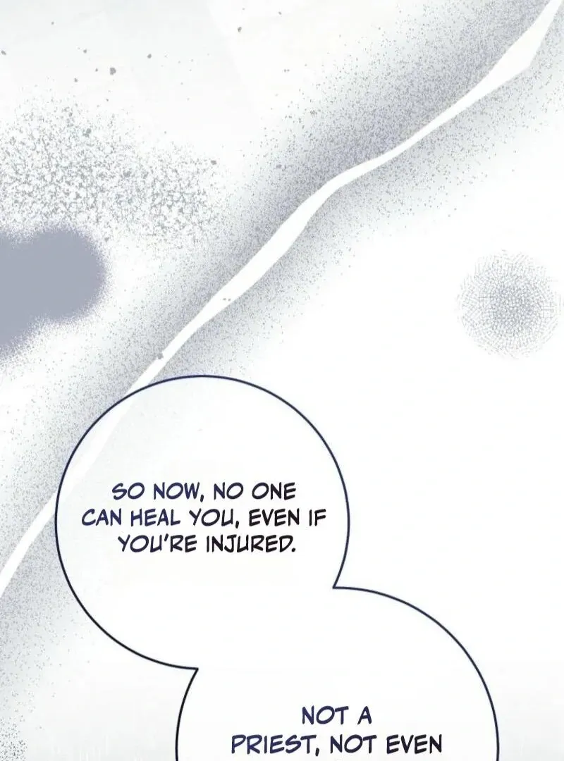 Please Treat Your Friends Preciously Chapter 84 Online - página 11