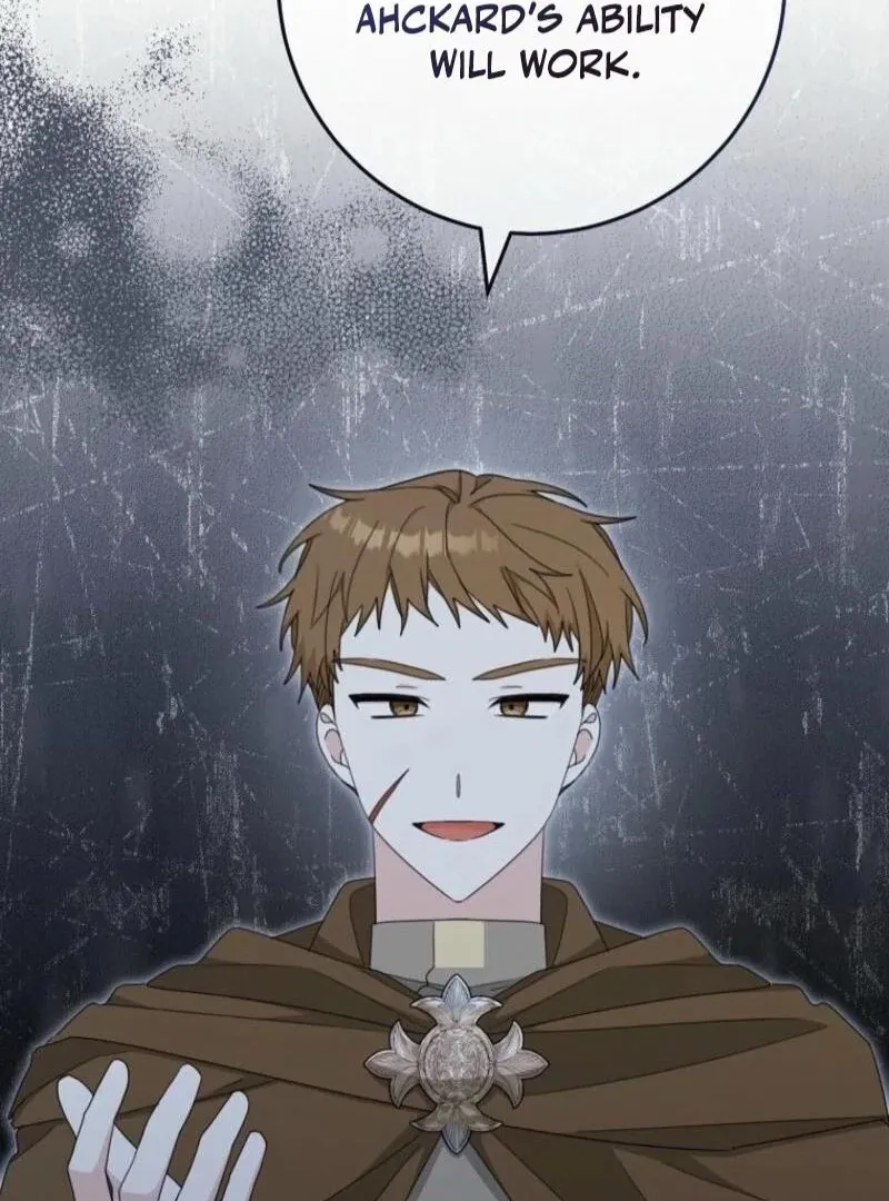 Please Treat Your Friends Preciously Chapter 84 Online - página 12