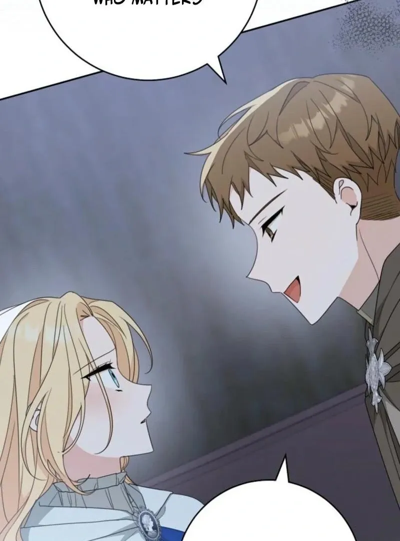 Please Treat Your Friends Preciously Chapter 84 Online - página 14