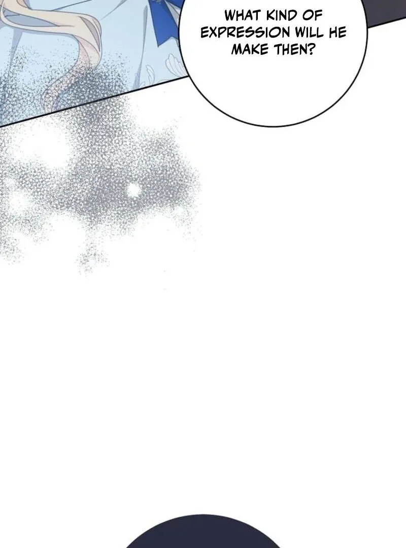 Please Treat Your Friends Preciously Chapter 84 Online - página 15
