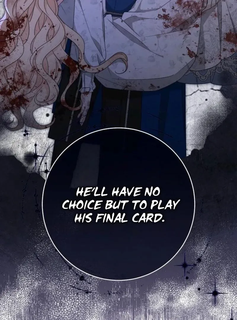 Please Treat Your Friends Preciously Chapter 84 Online - página 17
