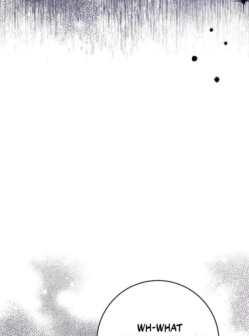 Please Treat Your Friends Preciously Chapter 84 Online - página 18