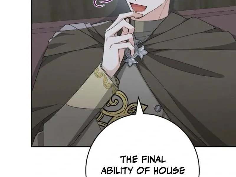 Please Treat Your Friends Preciously Chapter 84 Online - página 21