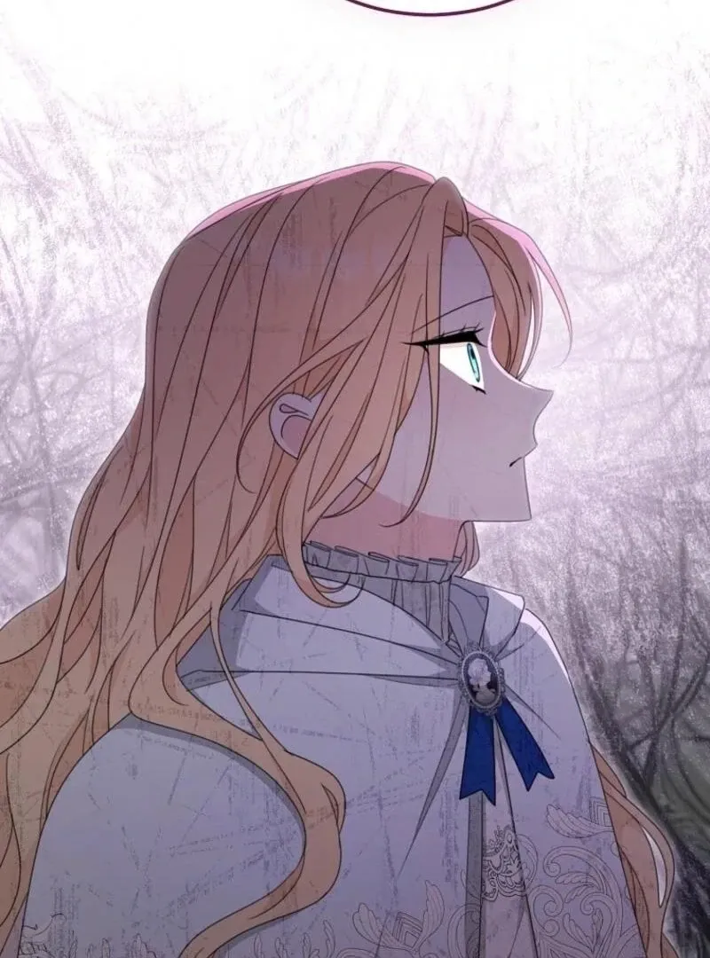 Please Treat Your Friends Preciously Chapter 84 Online - página 24