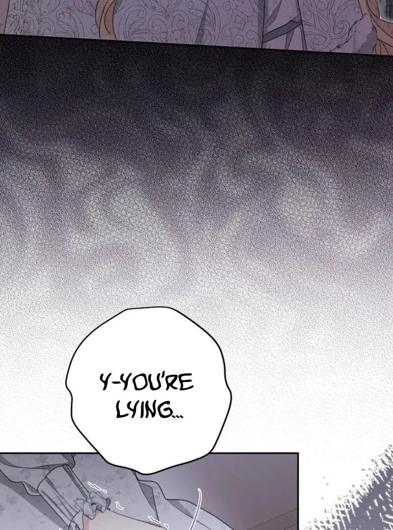 Please Treat Your Friends Preciously Chapter 84 Online - página 25