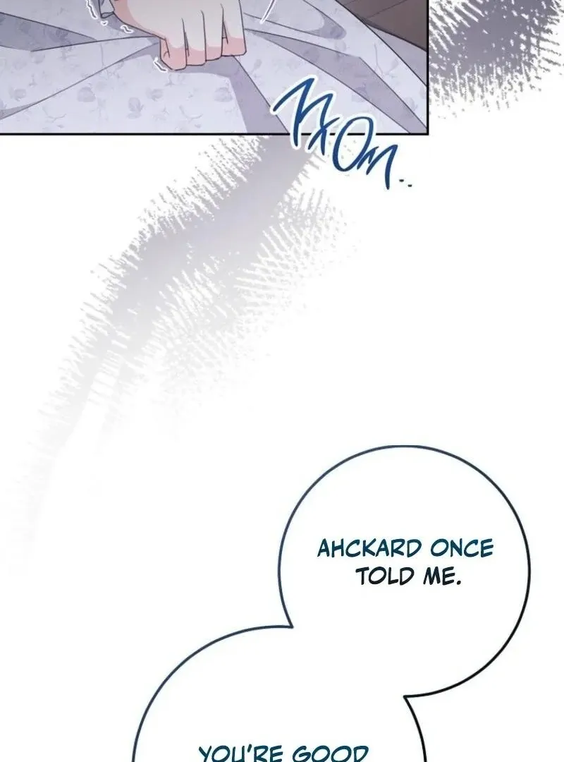 Please Treat Your Friends Preciously Chapter 84 Online - página 26