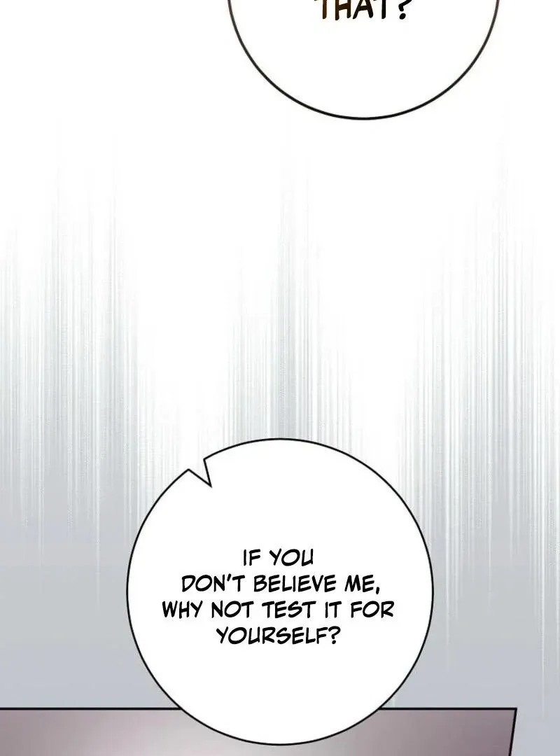 Please Treat Your Friends Preciously Chapter 84 Online - página 28