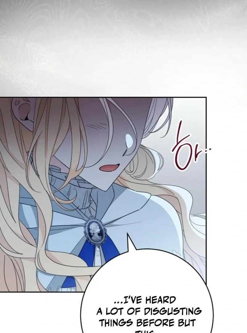 Please Treat Your Friends Preciously Chapter 84 Online - página 35