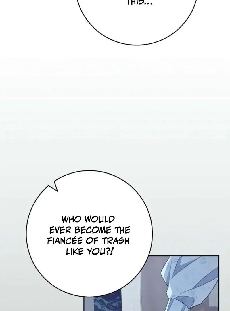 Please Treat Your Friends Preciously Chapter 84 Online - página 36