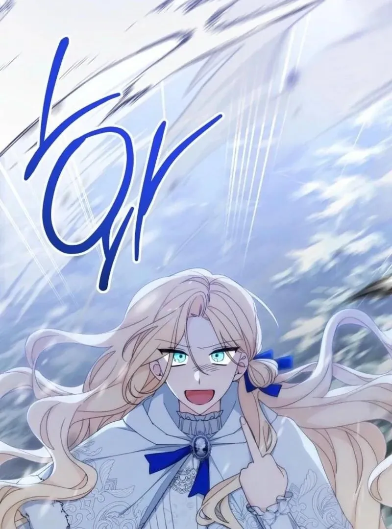 Please Treat Your Friends Preciously Chapter 84 Online - página 40