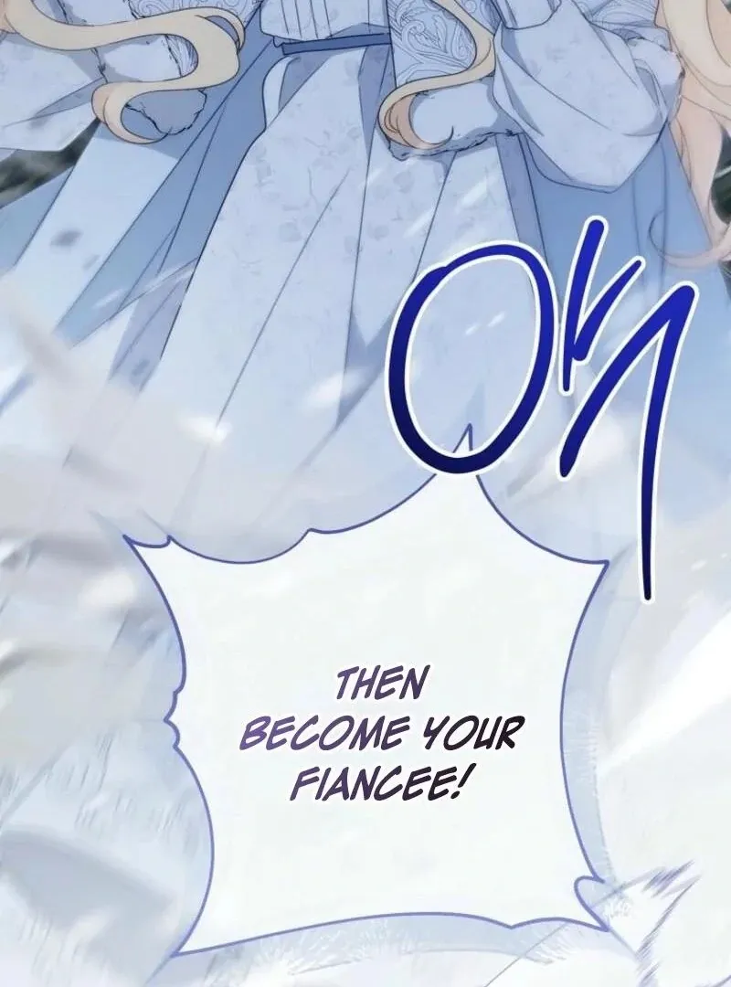 Please Treat Your Friends Preciously Chapter 84 Online - página 41