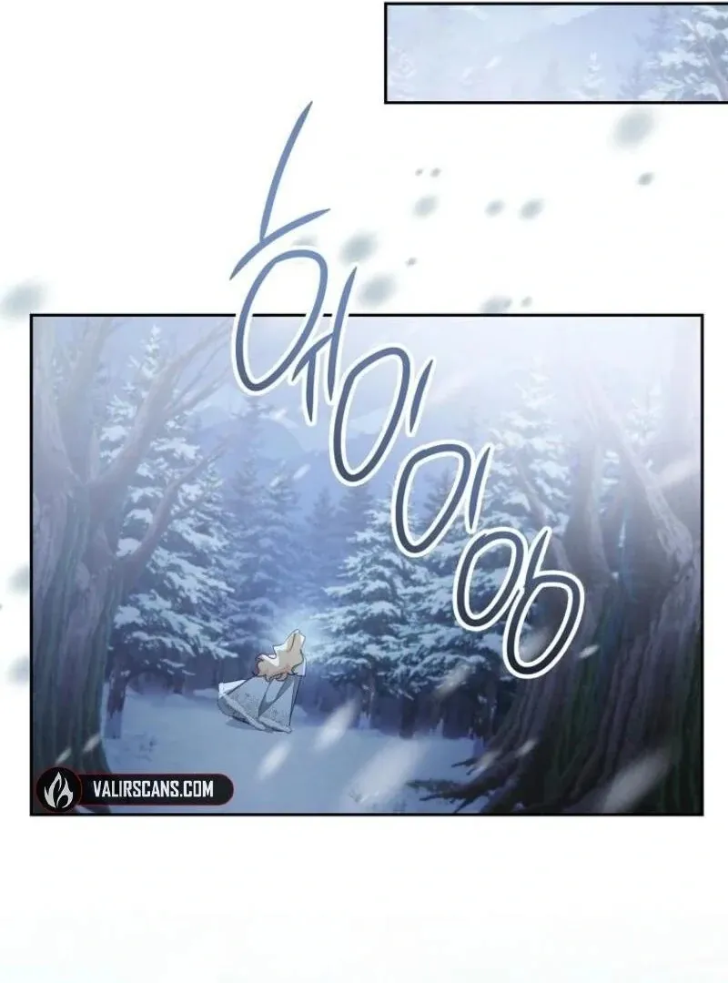 Please Treat Your Friends Preciously Chapter 84 Online - página 46