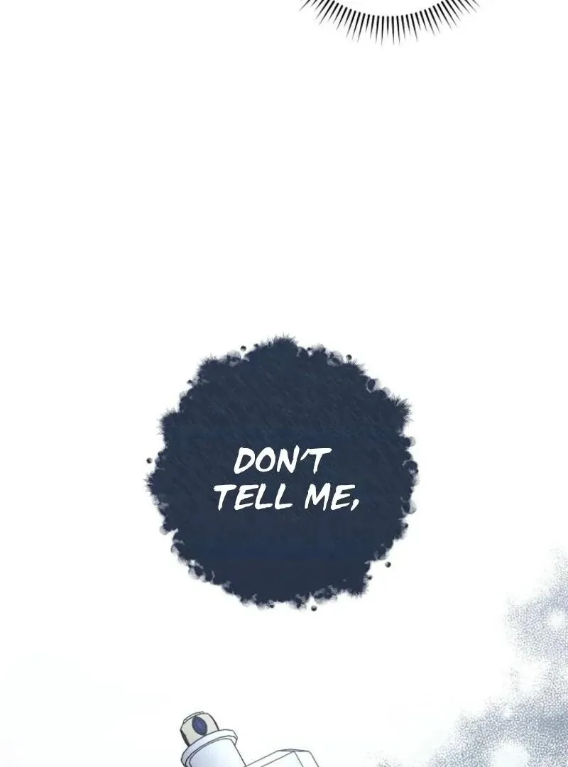 Please Treat Your Friends Preciously Chapter 84 Online - página 53