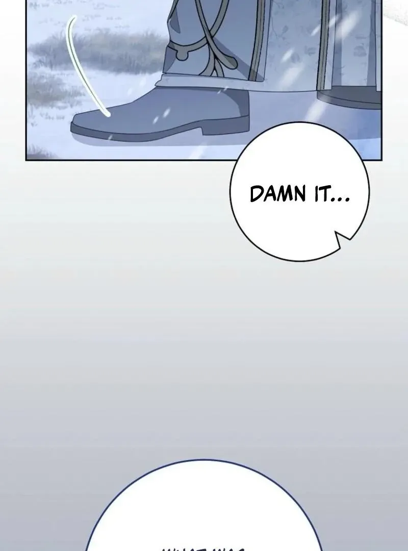 Please Treat Your Friends Preciously Chapter 84 Online - página 62