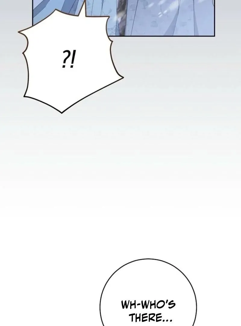 Please Treat Your Friends Preciously Chapter 84 Online - página 64