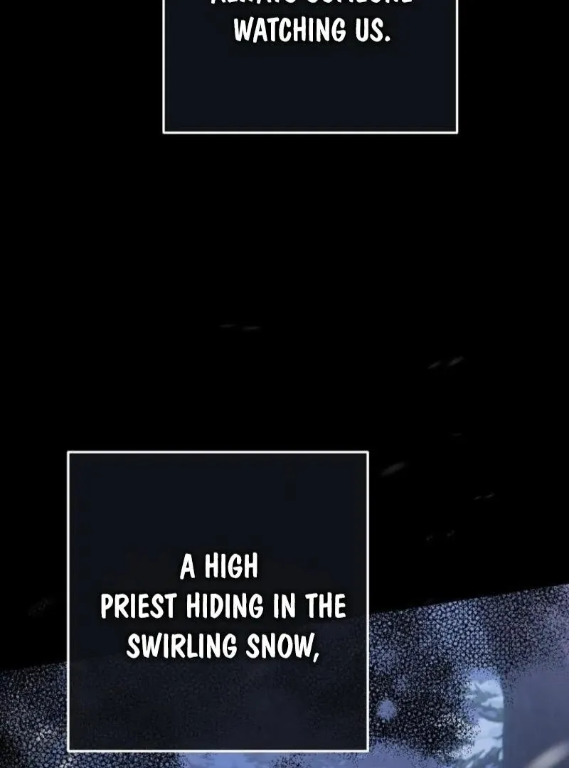 Please Treat Your Friends Preciously Chapter 84 Online - página 75