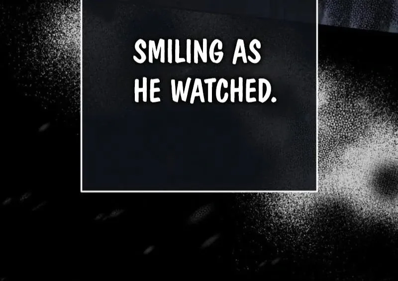 Please Treat Your Friends Preciously Chapter 84 Online - página 77