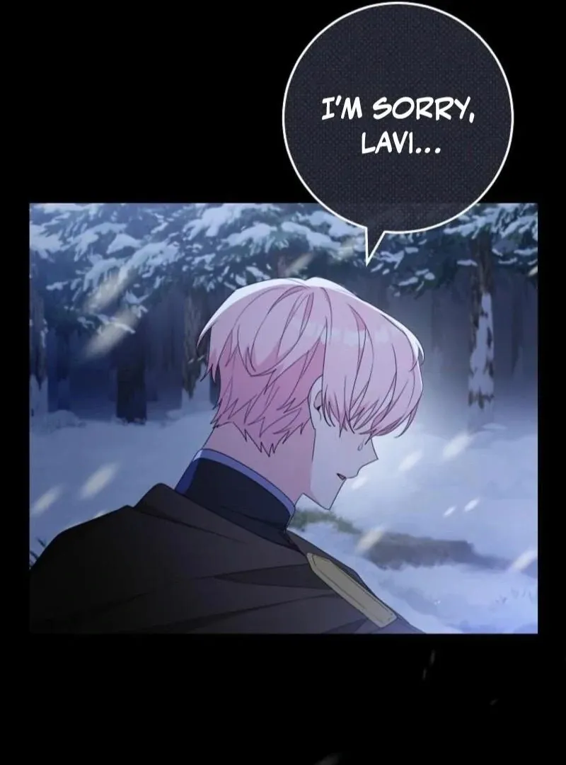 Please Treat Your Friends Preciously Chapter 84 Online - página 79
