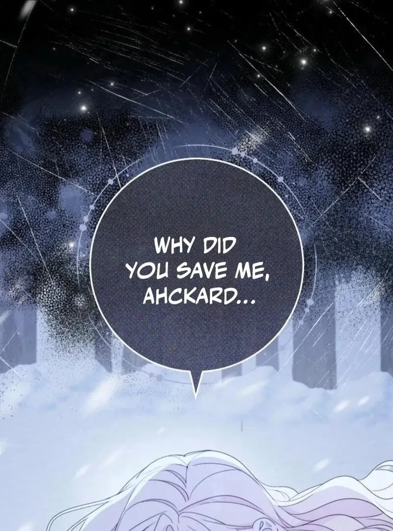 Please Treat Your Friends Preciously Chapter 84 Online - página 90