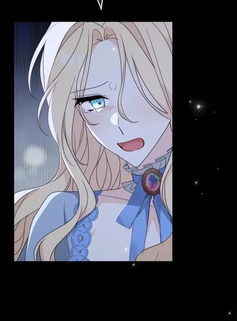 Please Treat Your Friends Preciously Chapter 84 Online - página 93