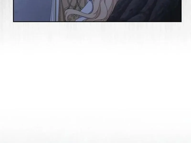 Please Treat Your Friends Preciously Chapter 84 Online - página 100