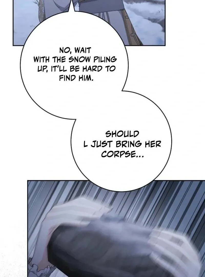 Please Treat Your Friends Preciously Chapter 84 Online - página 112