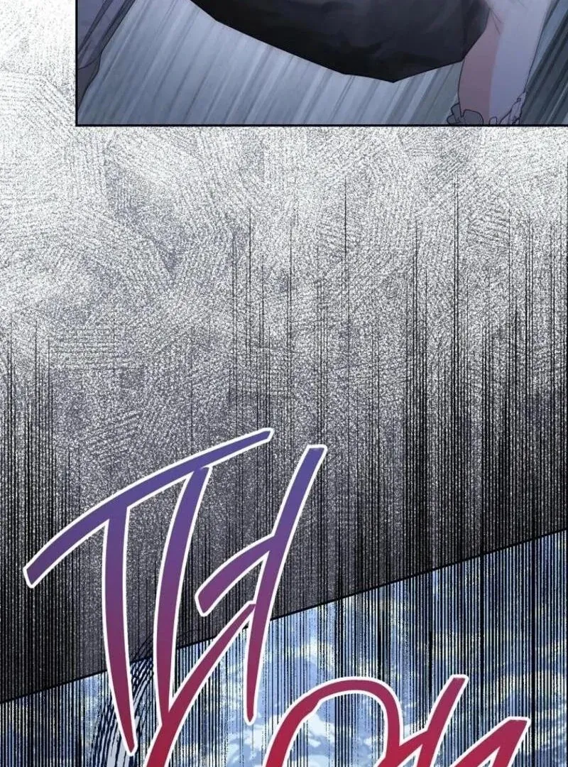Please Treat Your Friends Preciously Chapter 84 Online - página 113