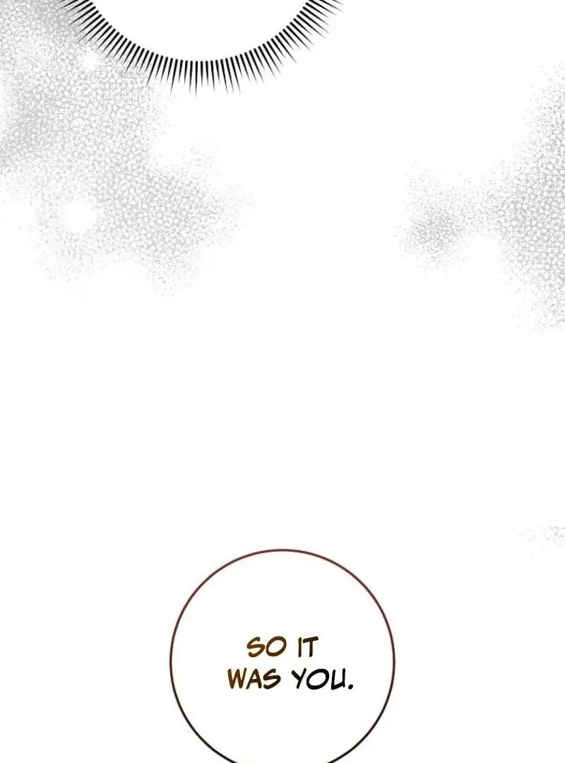 Please Treat Your Friends Preciously Chapter 84 Online - página 119