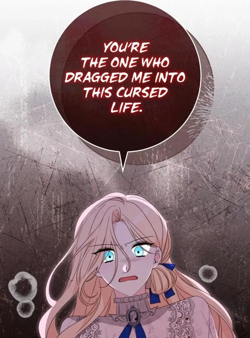 Please Treat Your Friends Preciously Chapter 84 Online - página 122