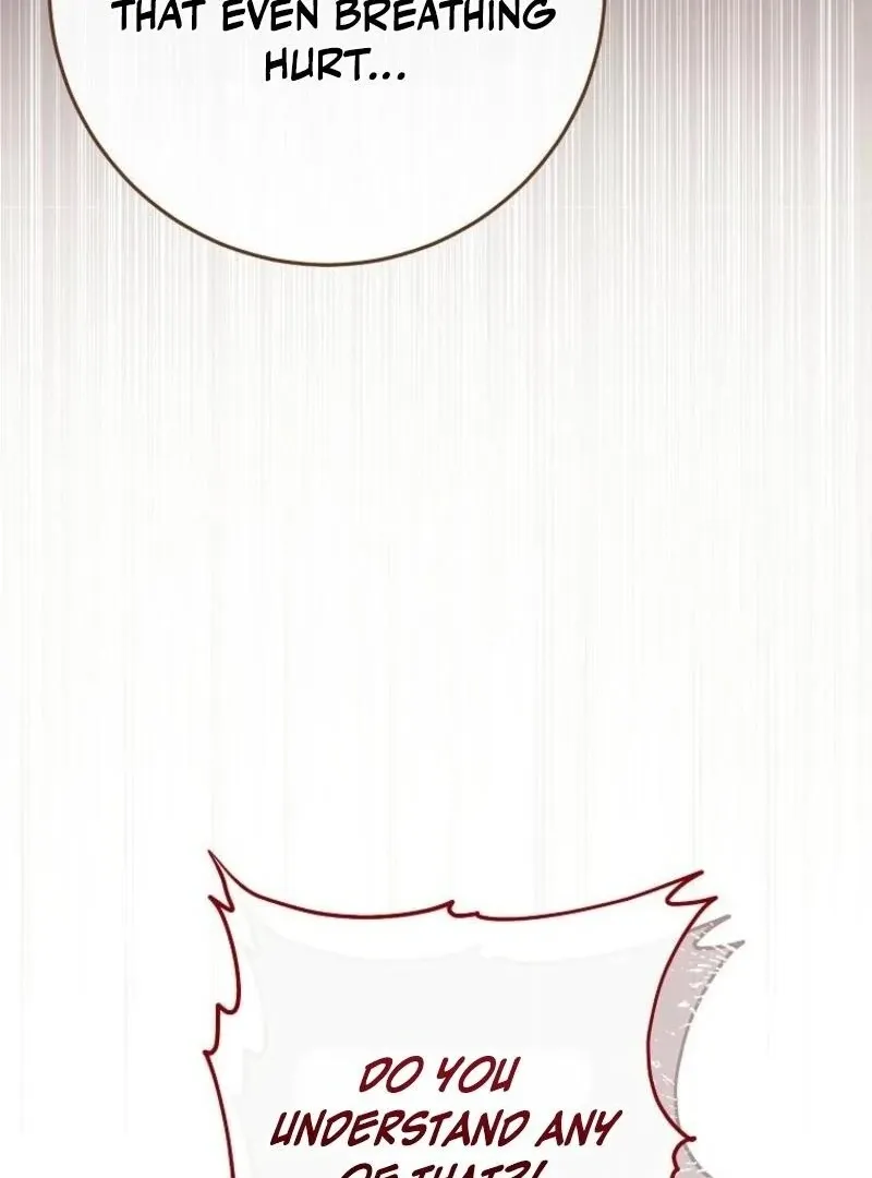 Please Treat Your Friends Preciously Chapter 84 Online - página 129