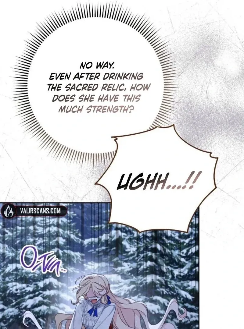 Please Treat Your Friends Preciously Chapter 84 Online - página 132