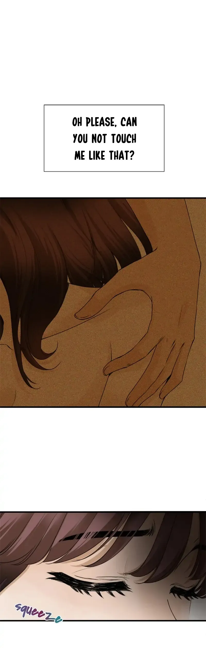 Pool in Love Chapter 1 Online - página 13