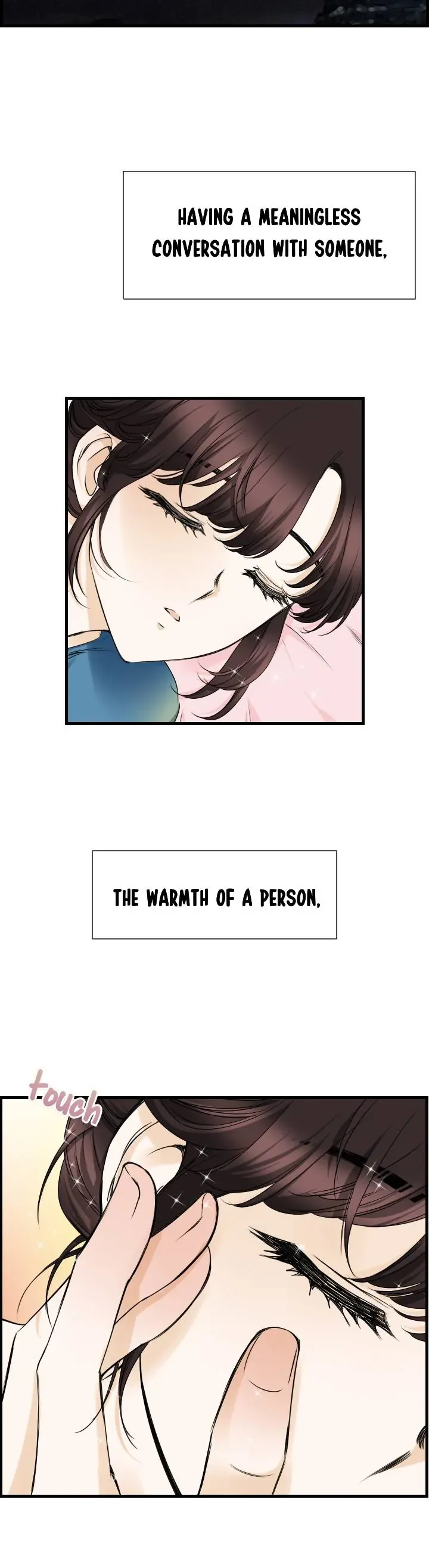 Pool in Love Chapter 11 Online - página 2