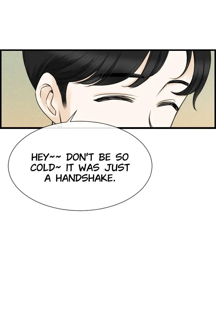 Pool in Love Chapter 11 Online - página 16